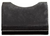 Weatherstrip Clip for Hyundai & Kia 82134-3L000 (Qty: 50)