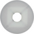 Grille Trim Grommet, for Ford W711612-S300 (Qty: 25)