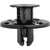 Push-Type Retainerm 30mm Head, for Honda 91505-TY2-003 (Qty: 15)
