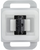 Windshield & Interior Trim Clip Retainer for Honda 91561-TV1-E11 (Qty: 5)