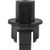 Belt Moulding Retainer for VW 3C0-837-975 (Qty: 25)