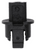 Belt Moulding Retainer for VW 3C0-837-975 (Qty: 25)