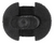 Belt Moulding Retainer for VW 3C0-837-975 (Qty: 25)