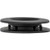 Floor Mat Retainer, Mat Hole 27, for VW 3D0-898-501-B-B41 (Qty: 25)