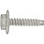 Tapping Screw M4.2-1.41 x 19mm, Heax Washer Head for Ford W704875-S439 (Qty: 25)