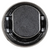 Push-Type Retainer, 20mm Head, for Toyota & Lexus 90467-07220 (Qty: 25)
