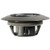 Rocker Moulding Retainer With Sealer for Toyota 90467-22014 (Qty: 10)