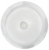 Liftgate, Pillar, Quarter Panel Trim Retainer for Nissan 01553-0162U (Qty: 25)