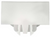 Rocker Moulding Retainer for GM 11549137 (Qty: 10)
