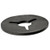 Specialty Bumper Clamping Washer, for Volkswagen 6N0-129-355 (Qty: 25)