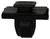 Body Side Moulding Clip With Sealer, for Hyundai 87756-38000 (Qty: 15)