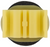 Moulding Clip With Sealer for Toyota 75494-42010, 75395-42020 (Qty: 25)