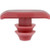 Weatherstrip Retainer for Hyundai 82133-37000 (Qty: 50)