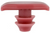 Weatherstrip Retainer for Hyundai 82133-37000 (Qty: 50)