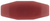 Weatherstrip Retainer for Hyundai 82133-37000 (Qty: 50)
