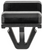 Headliner Retainer for GM 11547523 (Qty: 15)