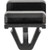 Headliner Retainer for GM 11547523 (Qty: 15)