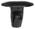 Weatherstrip Retainer for Honda 90651-T2M-003 (Qty: 25)
