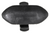 Weatherstrip Retainer for Honda 90651-T2M-003 (Qty: 25)