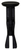 Bumper Cover Pin, for Lexus & Toyota 47749-50090, 47749-06010 (Qty: 15)
