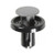 Bumper & Engine Under Cover Push Type Retainer for Toyota 90467-09227 (Qty: 10)