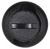 Cowl Vent Push Type Retainer for Subaru 909140063 (Qty: 10)