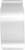 Grille Moulding Clip for Honda 90666-SDA-A01 (Qty: 25)