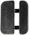 Hood Insulation Retainer, for Volvo 9182822 (Qty: 15)