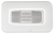 Rocker Panel Moulding Clip for Volvo 31214496 (Qty: 15)