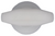 Weatherstrip Clip for Ford W711858-S300 (Qty: 100)