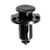 Bumper, Engine Cover, Fender & Grille Push Type Retainer, for Subaru (Qty: 15)