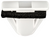 Waist Line Moulding Clip With Sealer for Hyundai & Kia 87715-3S000 (Qty: 25)
