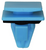 Moulding Clip With Sealer for Hyundai 87758-3L000 (Qty: 15)