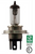 9003 Halogen 60 / 55 Watt Headlight Bulb SAE Legal