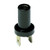 BA7s Bayonet Bulb Socket Lamp Holder, Germany, Replaces Porsche 999.632.009.10