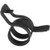 Constant Tension Flat Band Hose Clamp 17.8mm-20mm Range (Qty: 10)