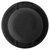 Rocker Moulding Push-Type Retainer for BMW 7-14-7-281-961 (Qty: 25)
