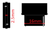 Box of 10 #3156 Lamp Auto Bulb Automotive Lightbulb