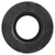 Emblem Grommet, 9mm Head, 4.5mm ID, for BMW 51-14-1-807-495 (Qty: 30)