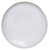 Pop-On Screw Cover White #8, For Use With Pop-On Base 13841 (Qty: 50)