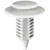 Trim Panel Retainer, for Chrysler 6503709 (Qty: 50)