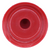 Trim Board Retainer 20.5mm Total Length, for GM and Toyota (Qty: 15)