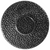 Push-Type Retainer, 18mm Head Diameter, for Toyota 90467-09139 (Qty: 15)