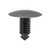 Door Frame Spacer Retainer for Ford & Chrysler (Qty: 50)