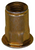 M6-1.0 Specialty Nutsert, 13mm Head, for GM 10281487 (Qty: 15)
