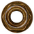 M6-1.0 Specialty Nutsert, 13mm Head, for GM 10281487 (Qty: 15)