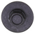 Hex Head SEMS TEKS Screw M 4.2-1.41 x 20mm (Qty: 50)