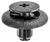 Push-Type Retainer for GM, Toyota & Lexus  (Qty: 15)