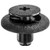 Push-Type Retainer for GM, Toyota & Lexus  (Qty: 15)