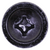 License Plate Screw for Hyundai (Qty: 50)